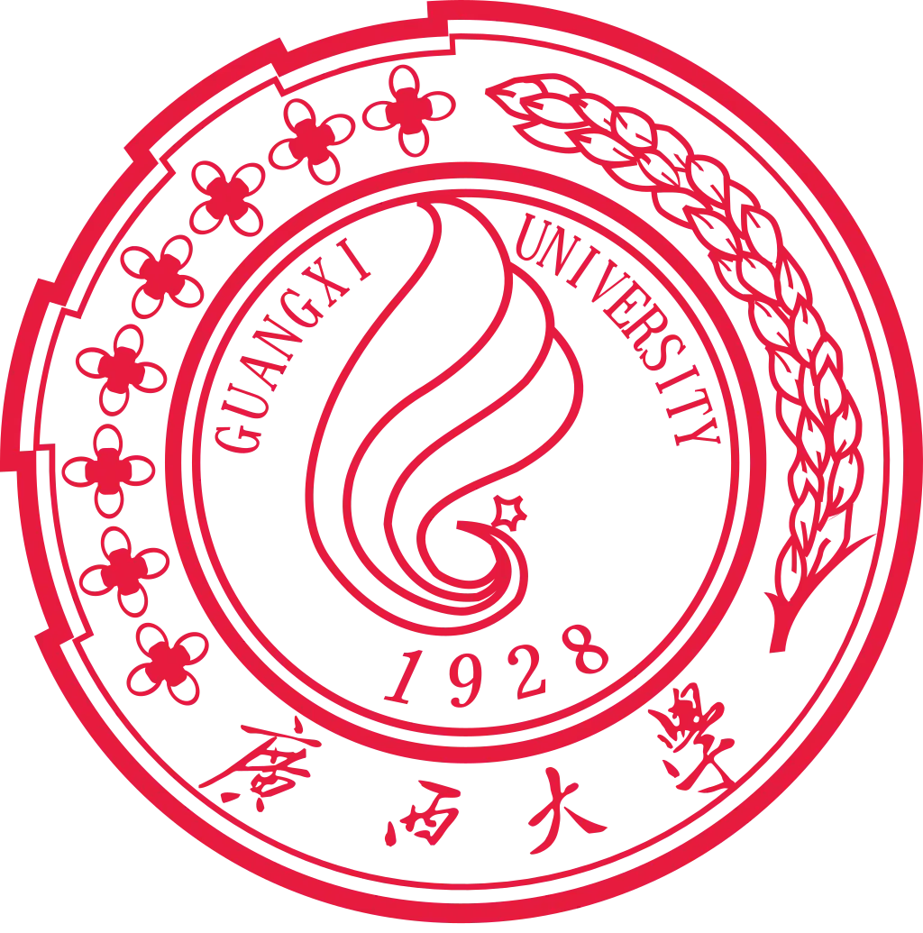 广西大学